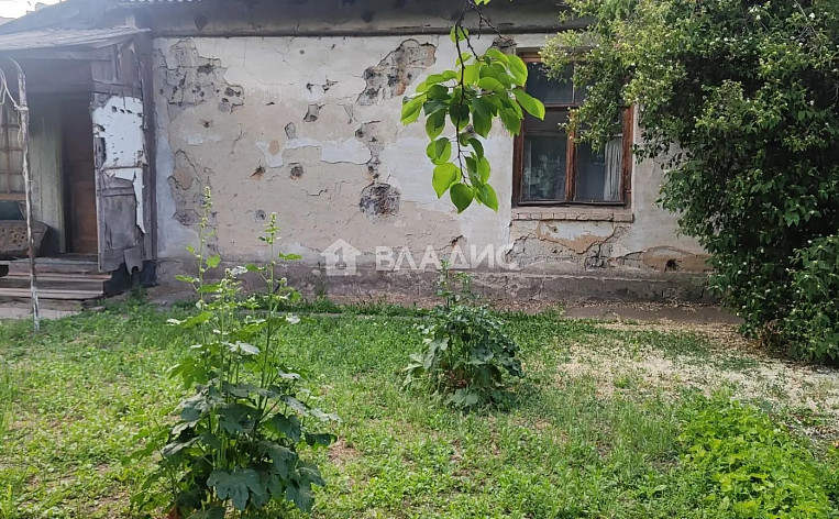 Дом 35.20м², фото 23