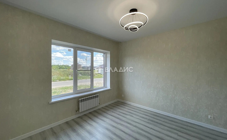 Дом 106.00м², фото 31