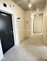2-Комнатная квартира 62.90м², эт. 10, фото 8