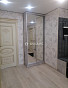 2-Комнатная квартира 70.00м², эт. 13, фото 11