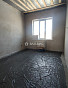 Дом 90.50м², фото 19