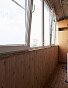 5-Комнатная квартира 110.90м², эт. 12, фото 25