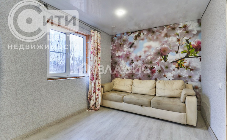 Земельный участок 10.00 соток, фото 17