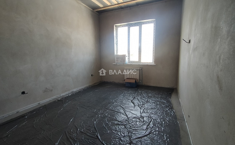 Дом 90.50м², фото 21