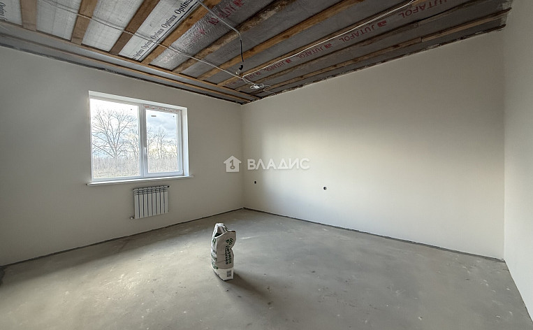 Дом 131.00м², фото 23