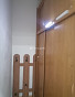3-Комнатная квартира 67.70м², эт. 5, фото 19