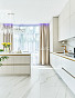 Дом 150.00м², фото 12