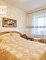 3-Комнатная квартира 103.00м², эт. 4, фото 11