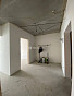 1-Комнатная квартира 43.20м², эт. 3, фото 10