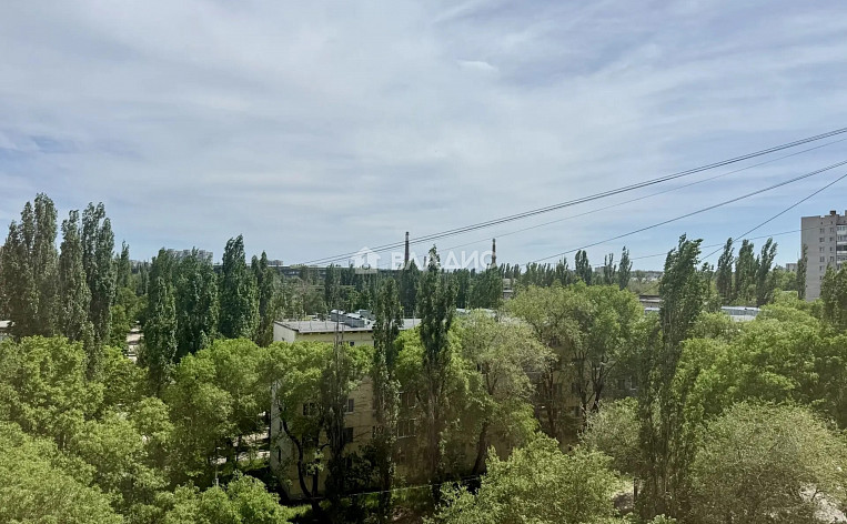 3-Комнатная квартира 83.20м², эт. 8, фото 38