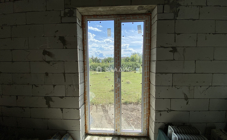Дом 195.00м², фото 31
