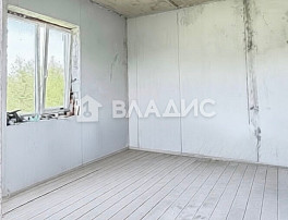 Дом 262.60м²