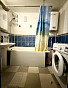 3-Комнатная квартира 83.20м², эт. 8, фото 14
