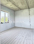 Дом 262.60м², фото 3