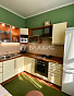 2-Комнатная квартира 63.50м², эт. 1, фото 1