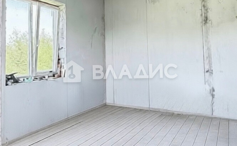 Дом 262.60м², фото 18