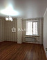 2-Комнатная квартира 56.60м², эт. 9, фото 4