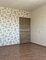 1-Комнатная квартира 36.60м², эт. 16, фото 8