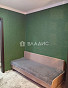 2-Комнатная квартира 55.20м², эт. 2, фото 40