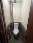 1-Комнатная квартира 40.00м², эт. 2, фото 5