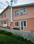 Дом 222.00м², фото 3