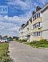 3-Комнатная квартира 87.50м², эт. 2, фото 30