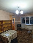 3-Комнатная квартира 53.60м², эт. 3, фото 3