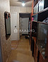 3-Комнатная квартира 55.80м², эт. 3, фото 1