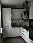 1-Комнатная квартира 40.30м², эт. 7, фото 12