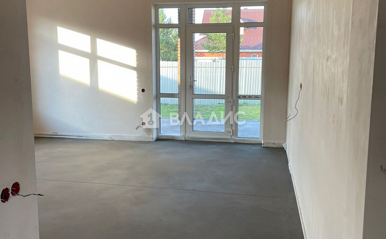 Дом 125.50м², фото 23