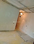 1-Комнатная квартира 30.10м², эт. 2, фото 4