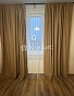 1-Комнатная квартира 37.20м², эт. 8, фото 12