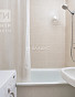 2-Комнатная квартира 56.00м², эт. 4, фото 28