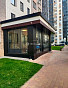 2-Комнатная квартира 59.70м², эт. 14, фото 2