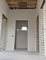 Дом 152.00м², фото 19