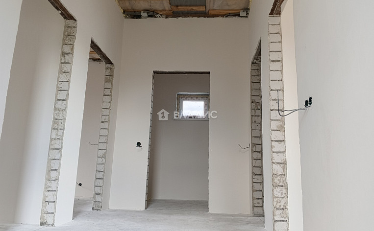 Дом 152.00м², фото 26