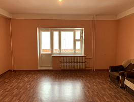 2-Комнатная квартира 87.00м²