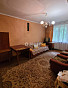 2-Комнатная квартира 44.80м², эт. 1, фото 12
