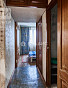 3-Комнатная квартира 72.80м², эт. 9, фото 9