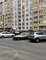 2-Комнатная квартира 54.30м², эт. 1, фото 16