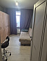 3-Комнатная квартира 89.60м², эт. 16, фото 13