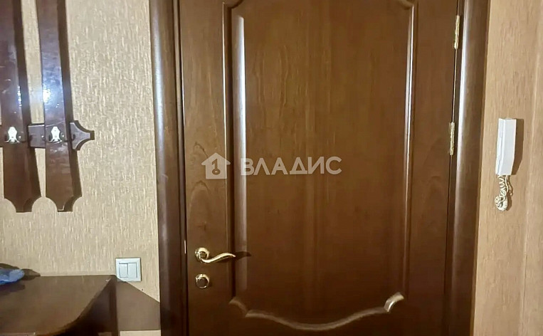 3-Комнатная квартира 102.60м², эт. 10, фото 17