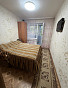3-Комнатная квартира 68.90м², эт. 2, фото 3