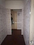 2-Комнатная квартира 51.10м², эт. 8, фото 2