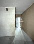 1-комнатная квартира, 23.4 м2, эт. 3, id: 1029083, фото 3