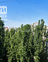 2-Комнатная квартира 59.40м², эт. 9, фото 16