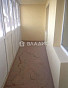 3-Комнатная квартира 86.00м², эт. 14, фото 5