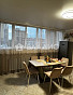 3-Комнатная квартира 85.10м², эт. 3, фото 7