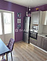 1-Комнатная квартира 35.80м², эт. 13, фото 6
