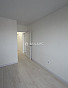1-Комнатная квартира 37.70м², эт. 6, фото 10